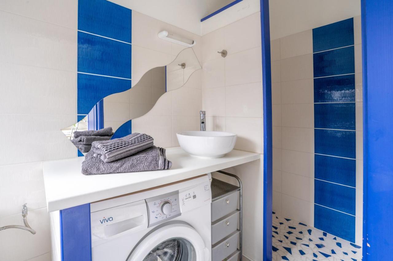 Residence Les Logis Du Brandard ジョンザック エクステリア 写真