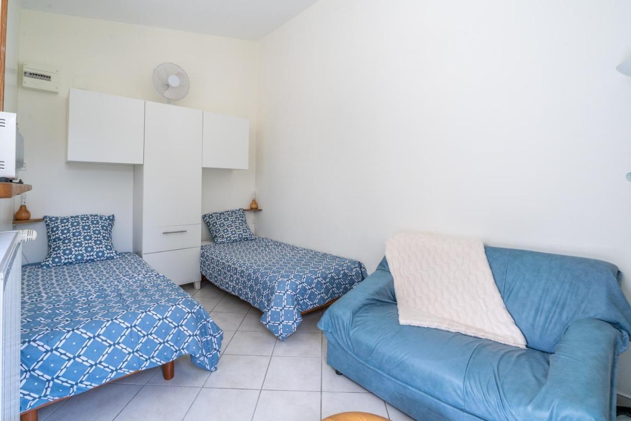 Residence Les Logis Du Brandard ジョンザック エクステリア 写真